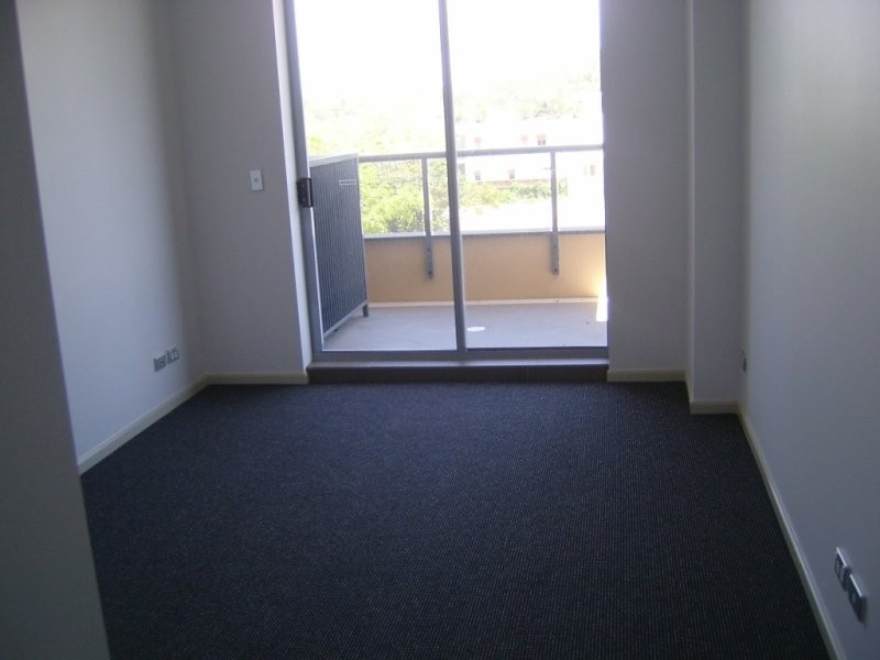 422/1-3 Aqua Street, Southport QLD 4215