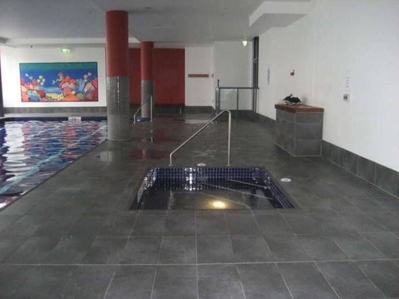 422/1-3 Aqua Street, Southport QLD 4215