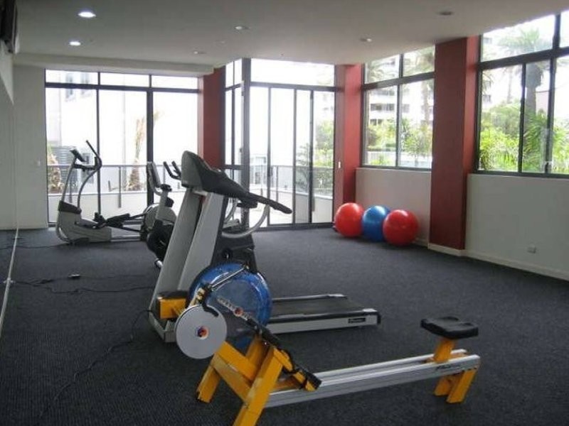 422/1-3 Aqua Street, Southport QLD 4215