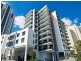 422/1-3 Aqua Street, Southport QLD 4215