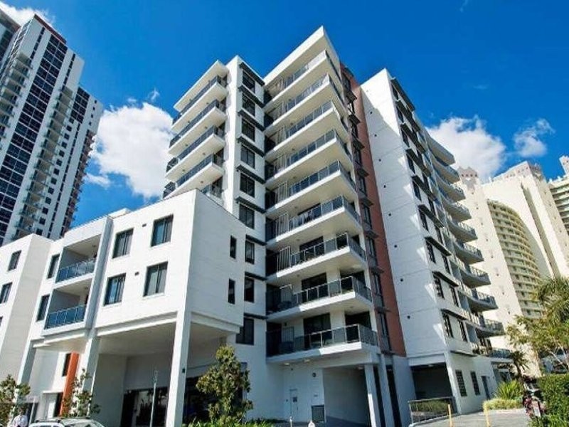 422/1-3 Aqua Street, Southport QLD 4215