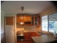 92 The Domain, Nerang QLD 4211