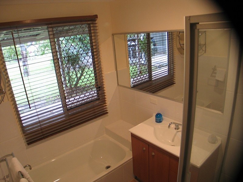 92 The Domain, Nerang QLD 4211