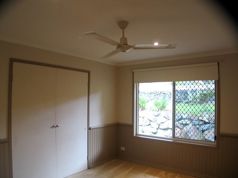 92 The Domain, Nerang QLD 4211