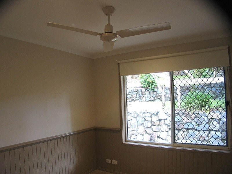 92 The Domain, Nerang QLD 4211