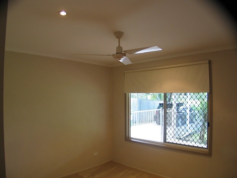 92 The Domain, Nerang QLD 4211