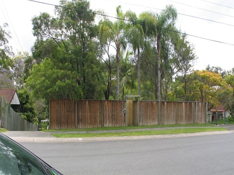 92 The Domain, Nerang QLD 4211