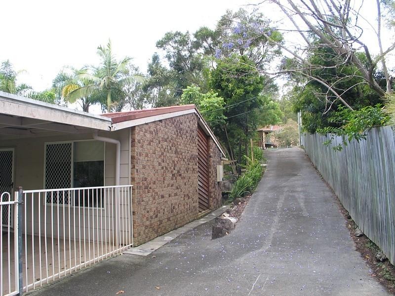 92 The Domain, Nerang QLD 4211