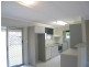 32 T E Peters Drive, Broadbeach Waters QLD 4218