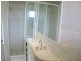 32 T E Peters Drive, Broadbeach Waters QLD 4218
