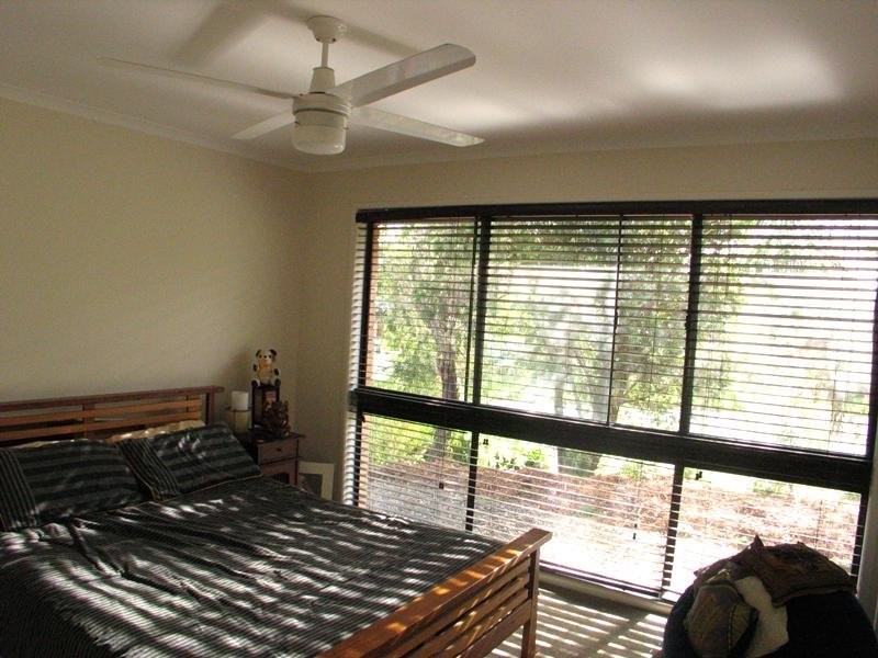 27 Sweetgum Street, Ashmore QLD 4214