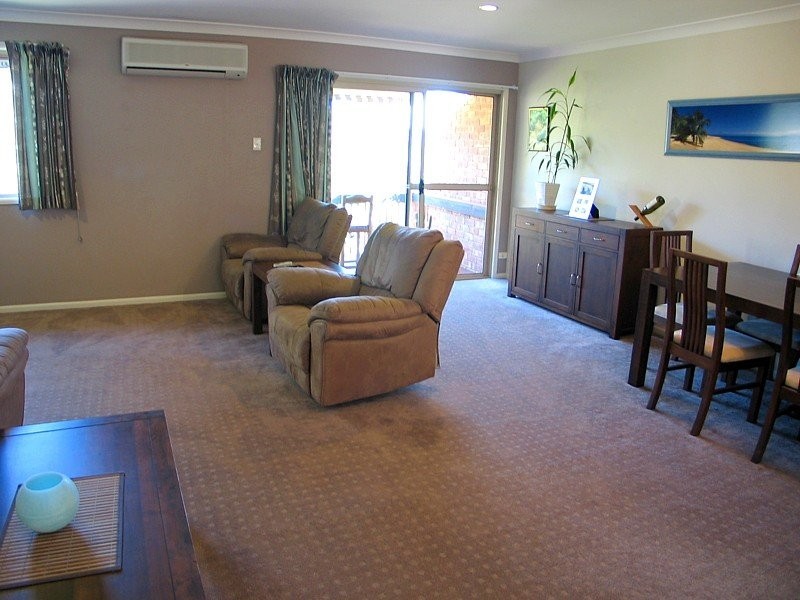 4/8 Kilpatrick Court, Highland Park QLD 4211