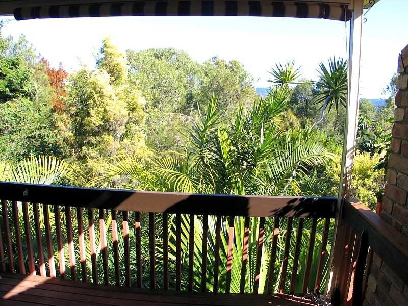 4/8 Kilpatrick Court, Highland Park QLD 4211