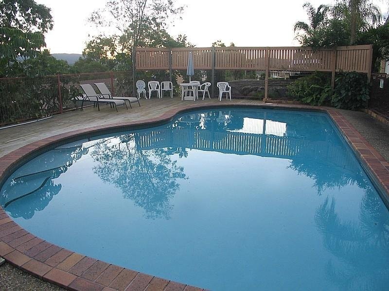 4/8 Kilpatrick Court, Highland Park QLD 4211