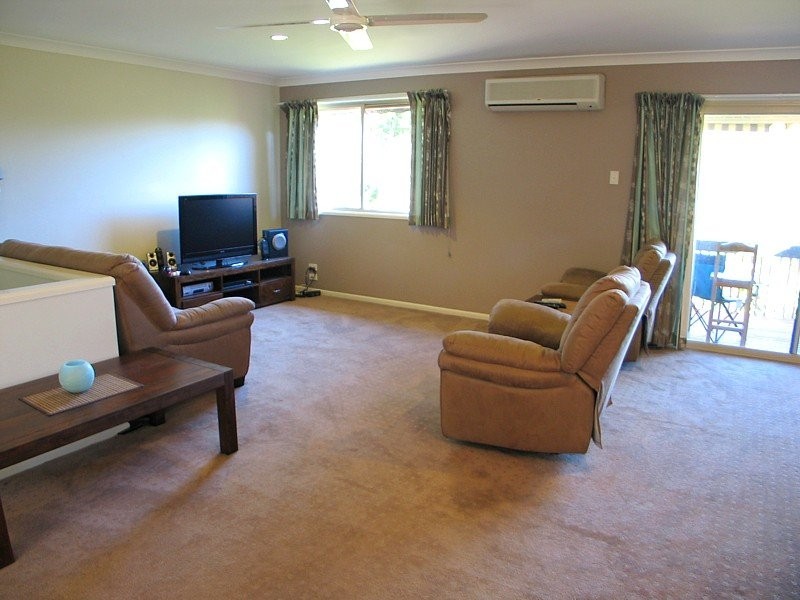 4/8 Kilpatrick Court, Highland Park QLD 4211