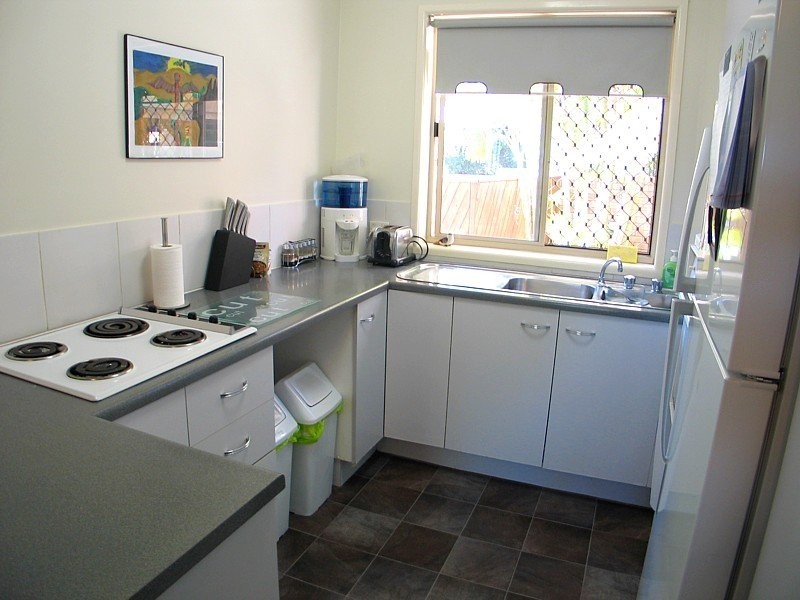 4/8 Kilpatrick Court, Highland Park QLD 4211