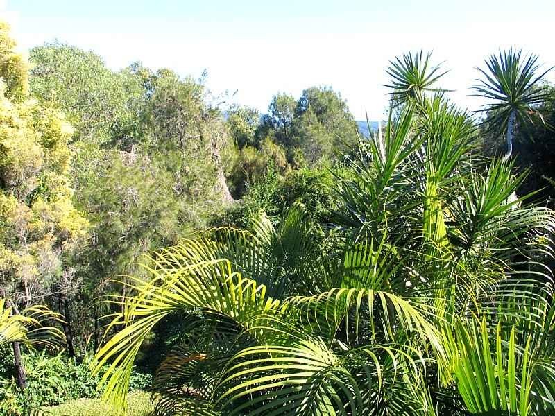 4/8 Kilpatrick Court, Highland Park QLD 4211