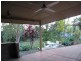 Carrara QLD 4211