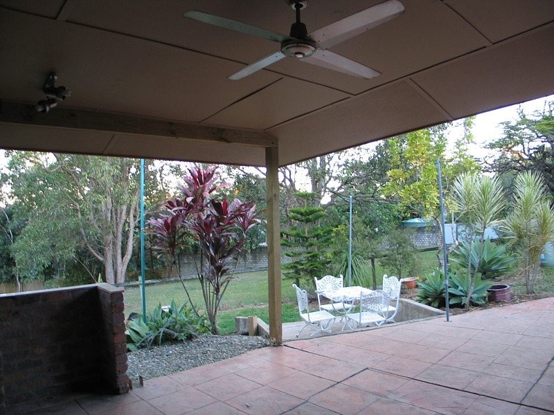Carrara QLD 4211