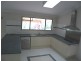 Carrara QLD 4211