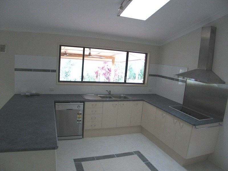 Carrara QLD 4211