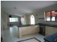 Carrara QLD 4211