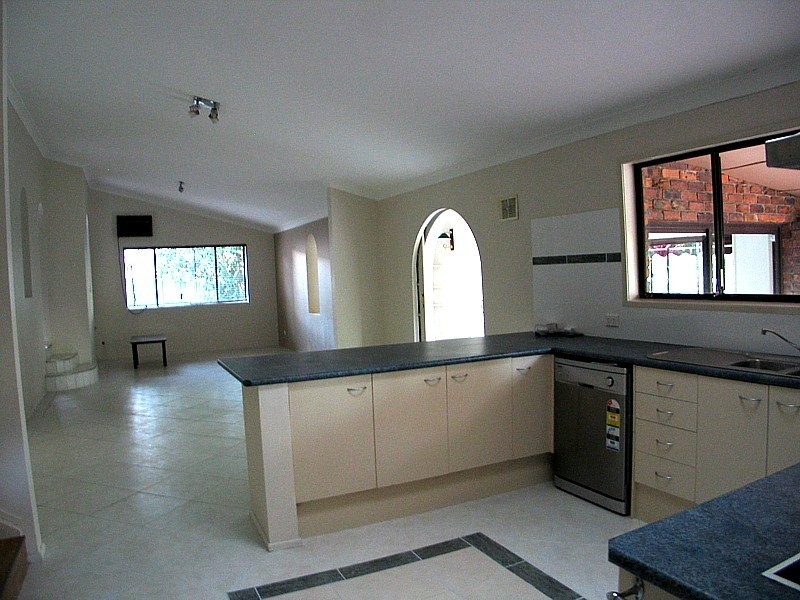 Carrara QLD 4211