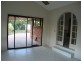 Carrara QLD 4211
