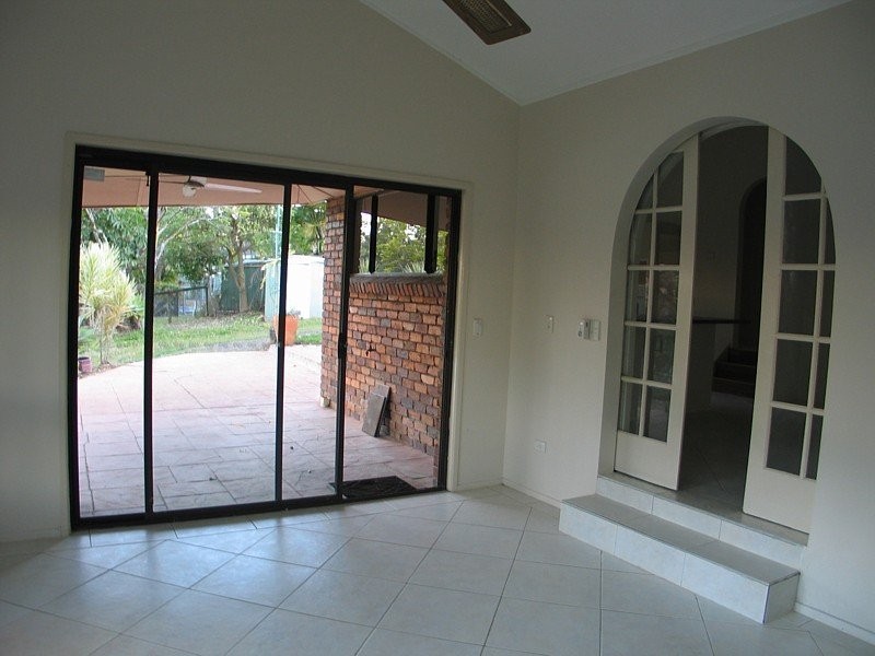 Carrara QLD 4211