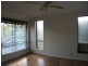 Carrara QLD 4211