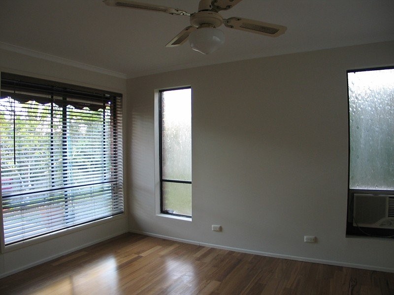 Carrara QLD 4211