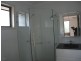 Carrara QLD 4211