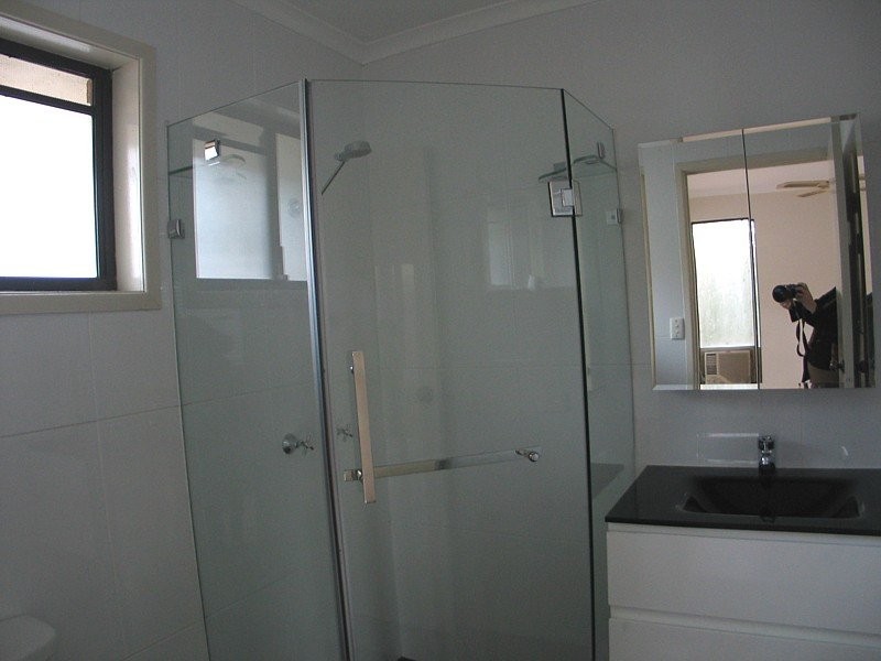 Carrara QLD 4211