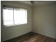 Carrara QLD 4211