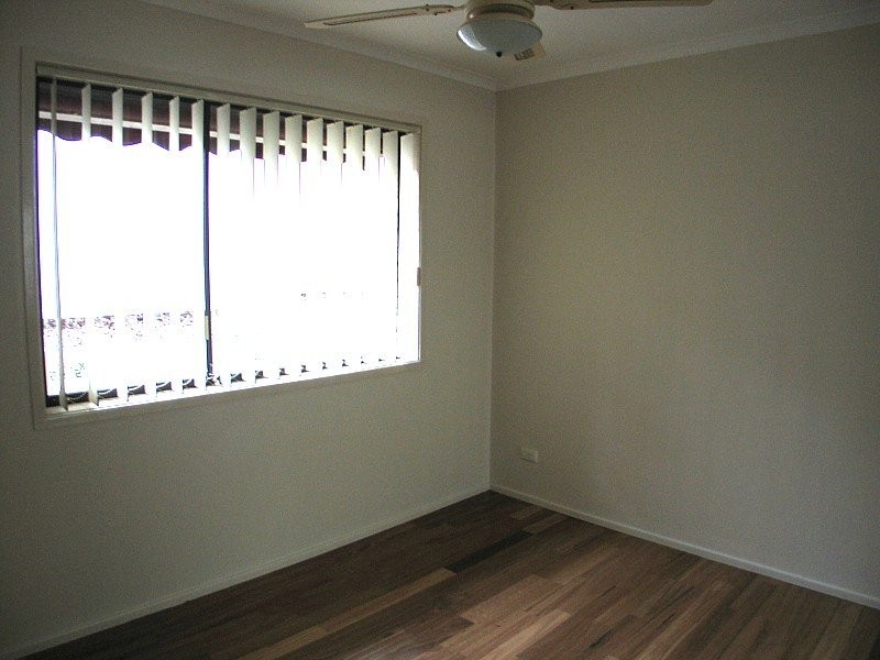 Carrara QLD 4211