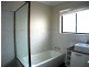 Carrara QLD 4211