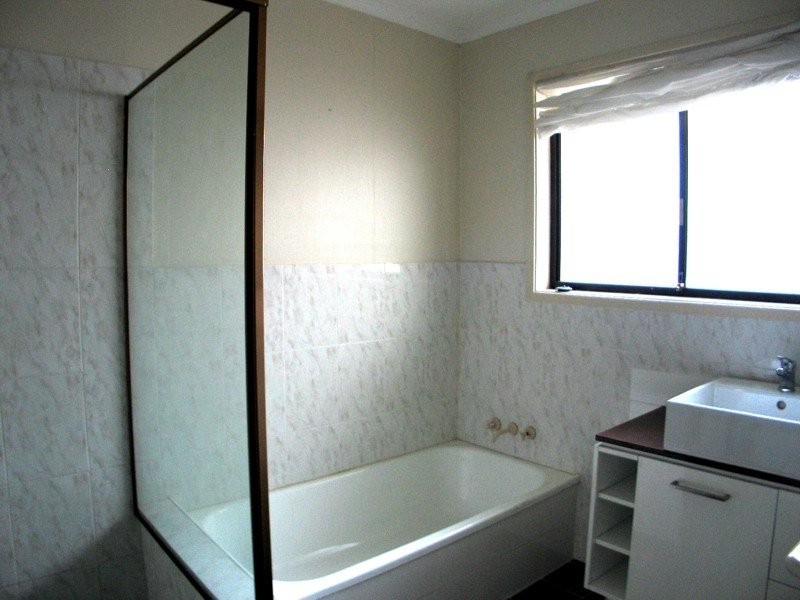 Carrara QLD 4211