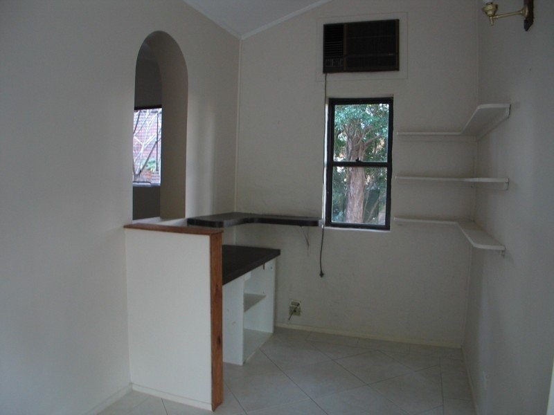 Carrara QLD 4211