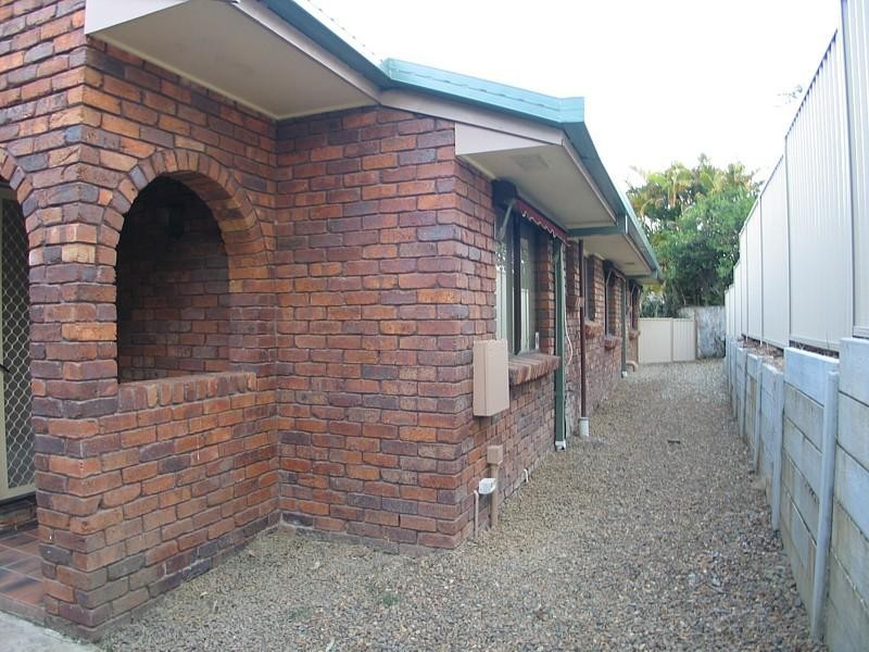 Carrara QLD 4211