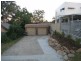 Carrara QLD 4211