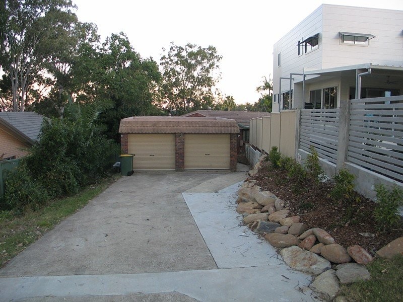 Carrara QLD 4211