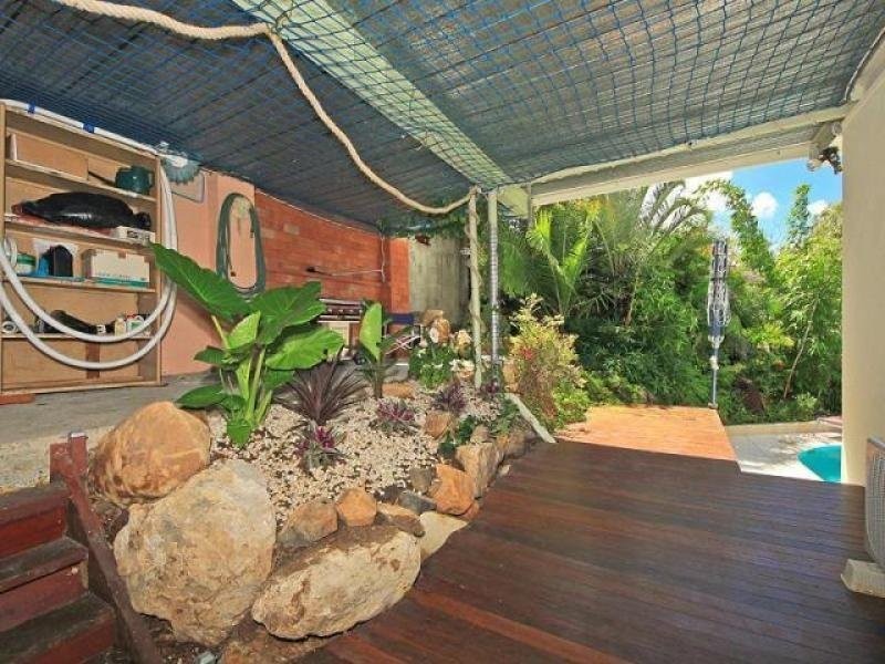 5/20 Tara Terrace, Carrara QLD 4211
