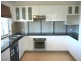 5/20 Tara Terrace, Carrara QLD 4211