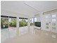 5/20 Tara Terrace, Carrara QLD 4211