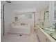 5/20 Tara Terrace, Carrara QLD 4211