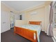 5/20 Tara Terrace, Carrara QLD 4211
