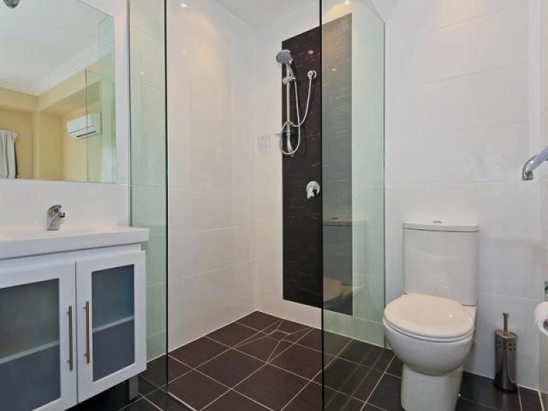 5/20 Tara Terrace, Carrara QLD 4211