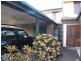 8/67 Nerang Street, Nerang QLD 4211