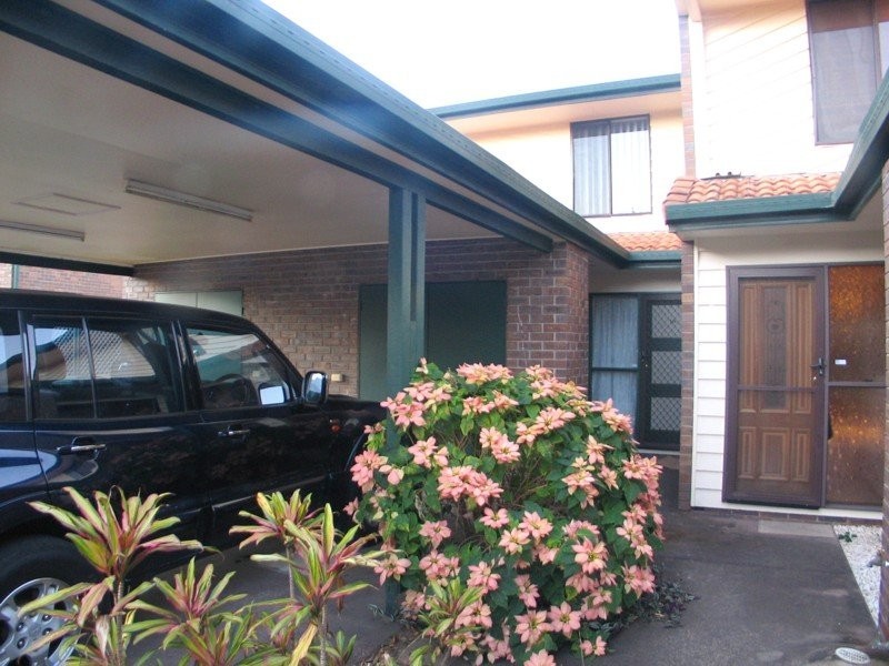 8/67 Nerang Street, Nerang QLD 4211