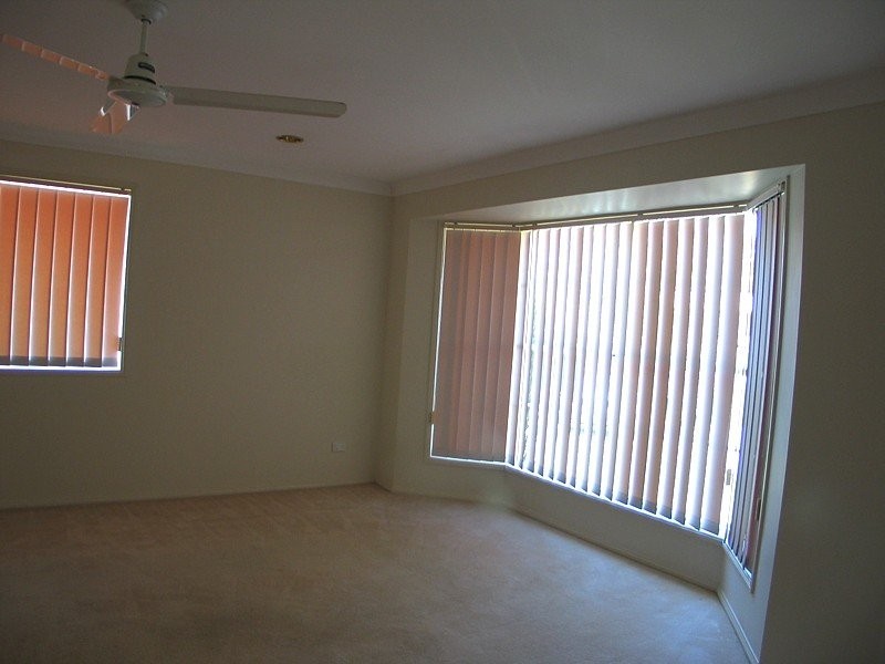 12 Teasdale Drive, Nerang QLD 4211